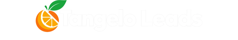 form.banner_alt