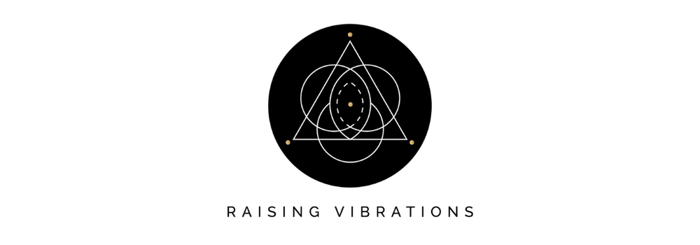 form.banner_alt