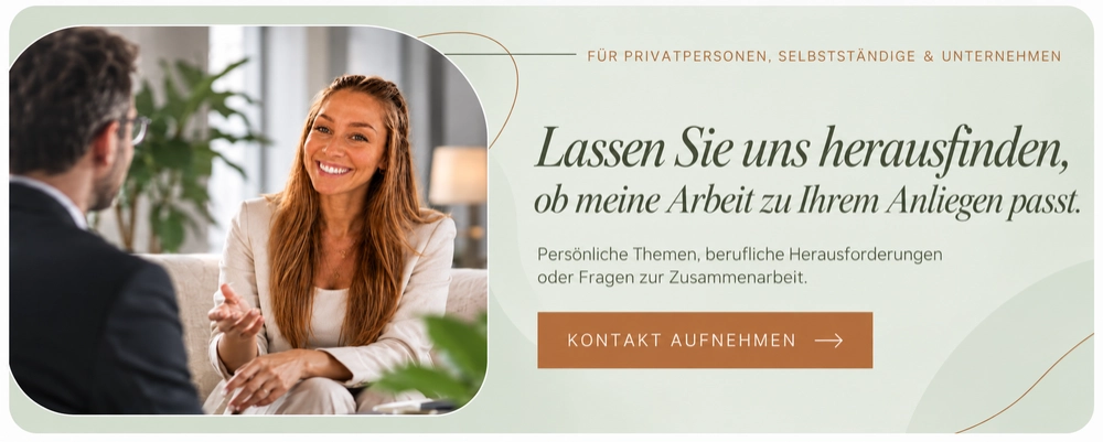 form.banner_alt