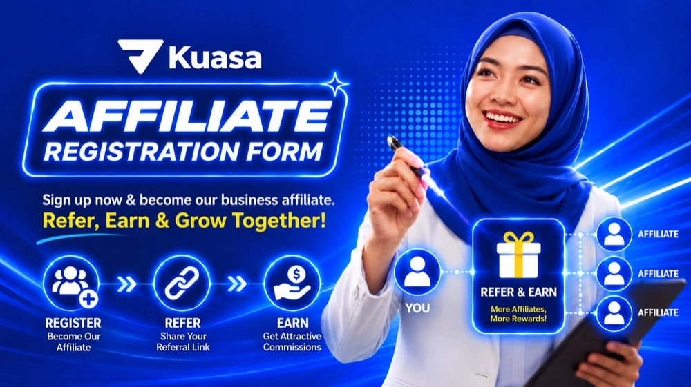 form.banner_alt