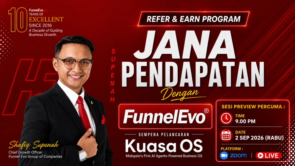 form.banner_alt