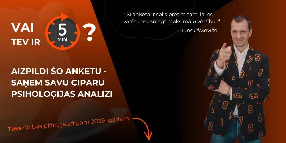 Form banner image
