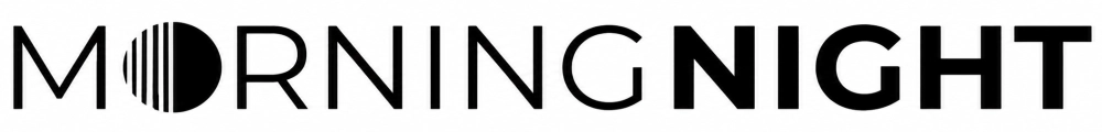Form banner image