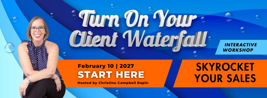 form.banner_alt