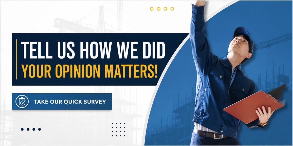 slide banner