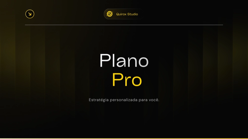 form.banner_alt