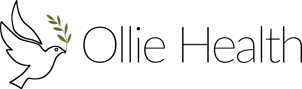 form.banner_alt
