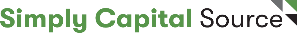 Form banner image