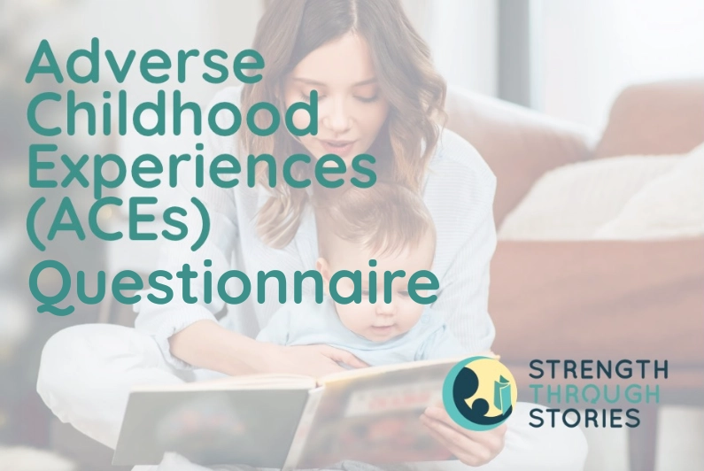 survey.slide_banner_alt