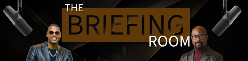 slide banner