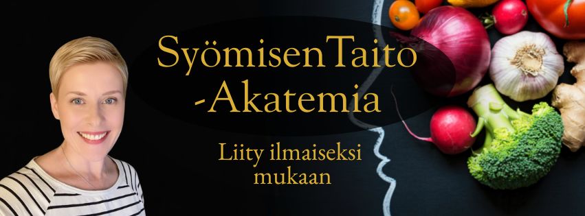 form.banner_alt