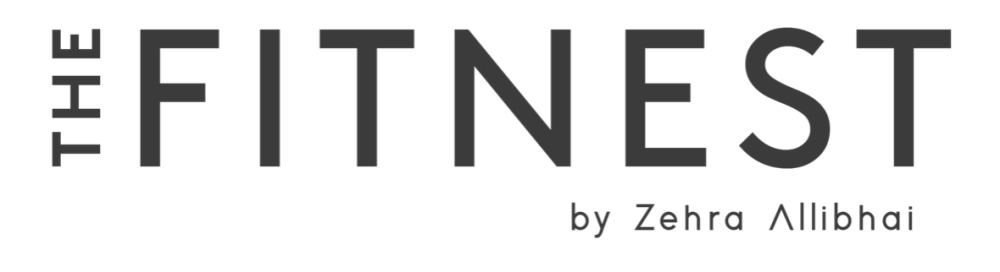 slide banner