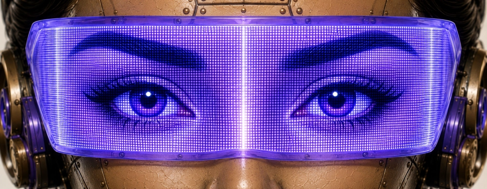 form.banner_alt