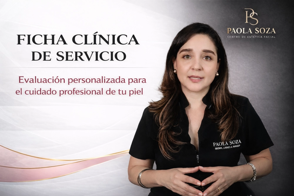 slide banner