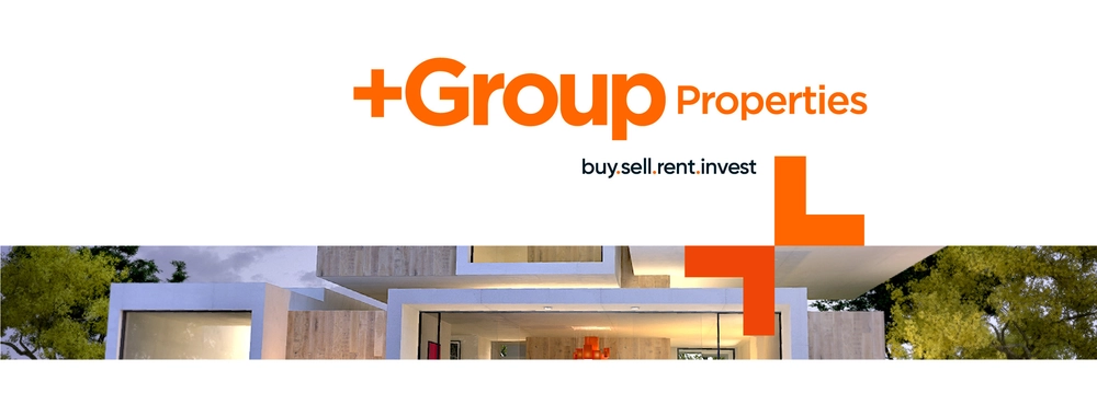 Form banner image