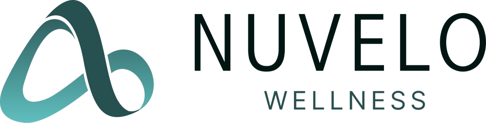 survey.slide_banner_alt