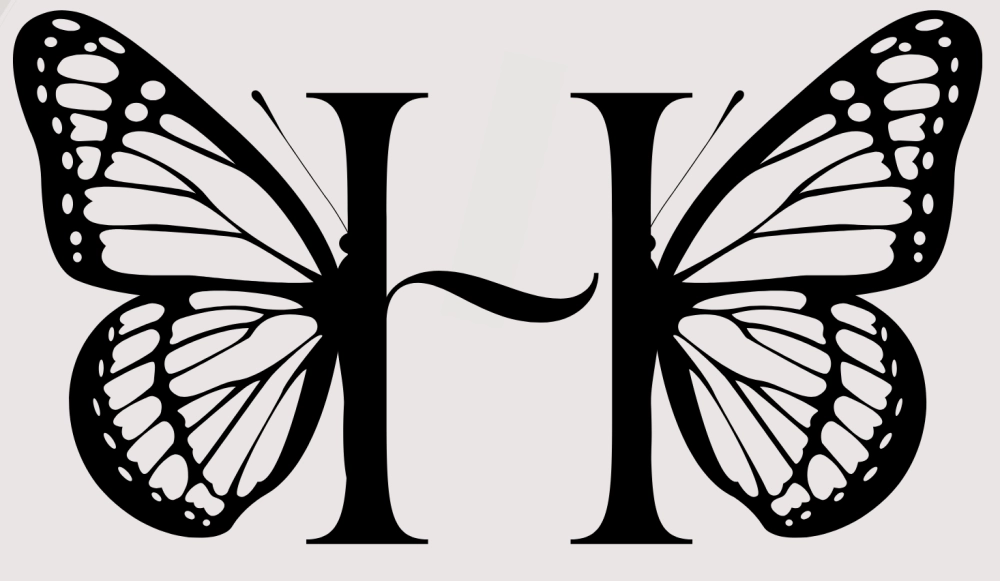 form.banner_alt