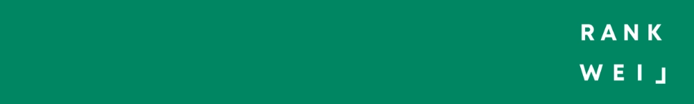 Form banner image