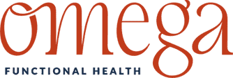 slide banner