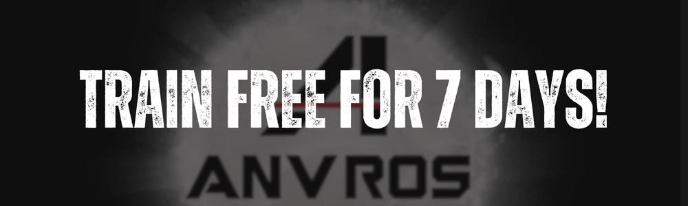 form.banner_alt