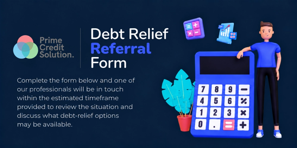 form.banner_alt