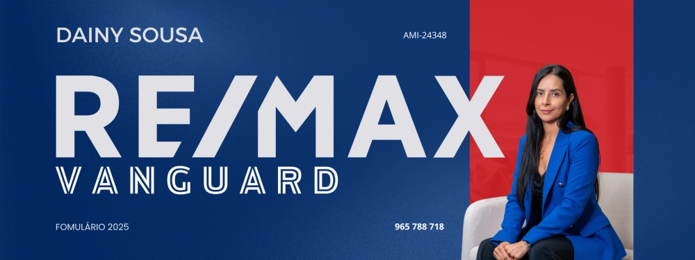 form.banner_alt