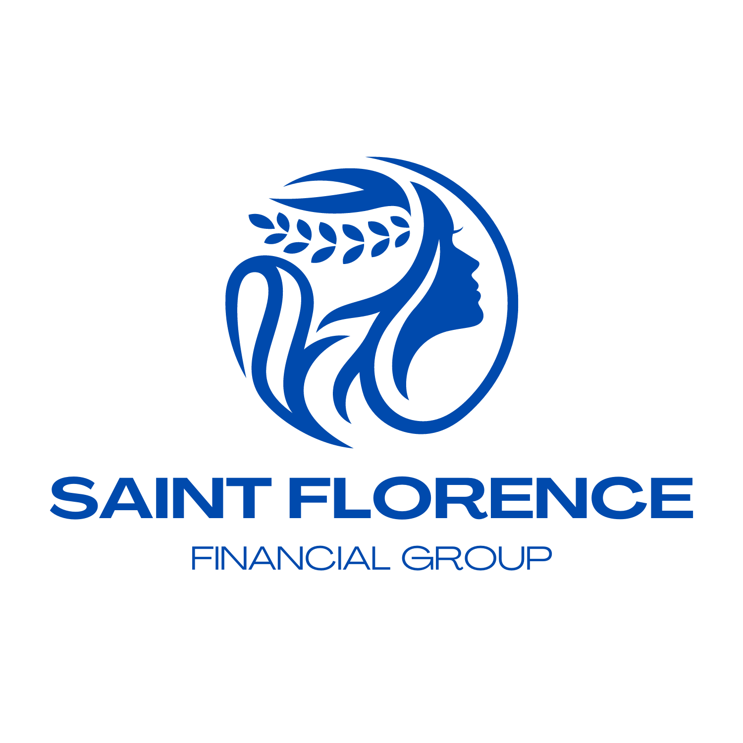 slide banner