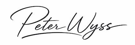 form.banner_alt