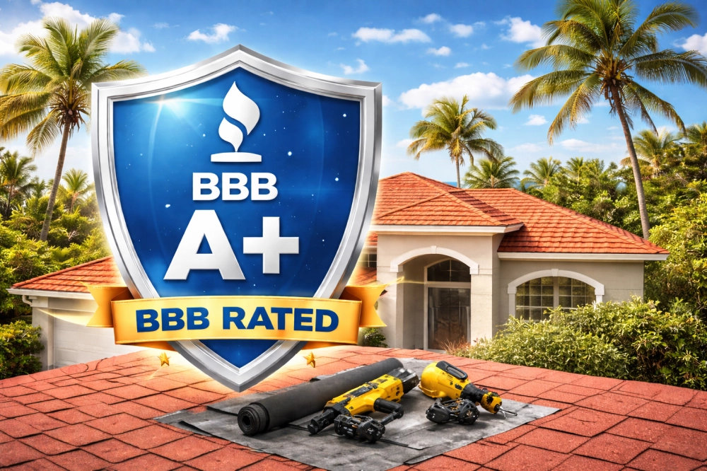 slide banner