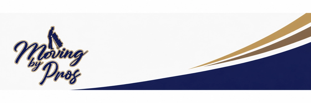 form.banner_alt