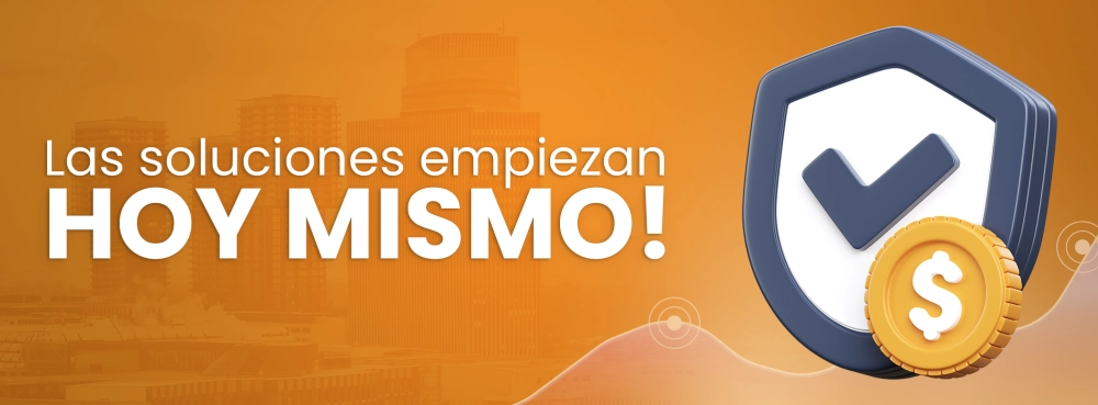 Imagen de banner de formulario