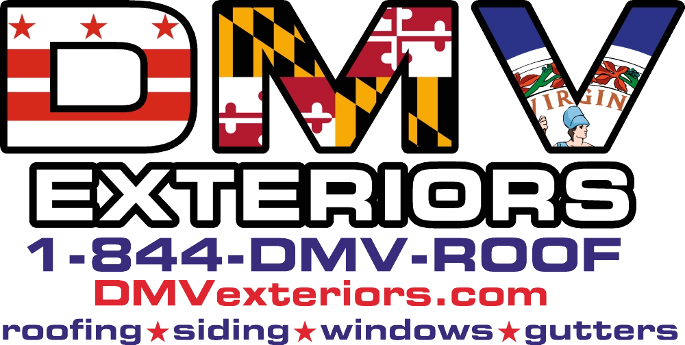 slide banner