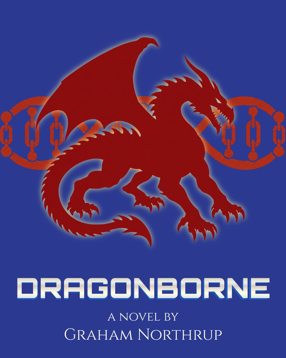 form.banner_alt