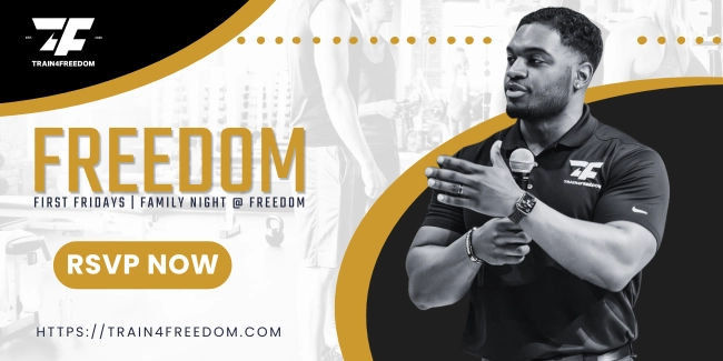 form.banner_alt