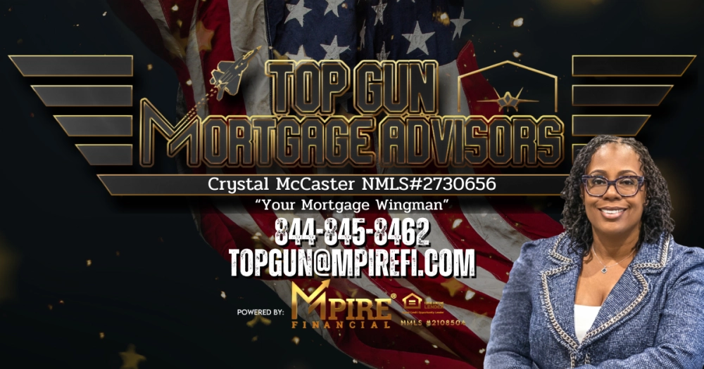 form.banner_alt