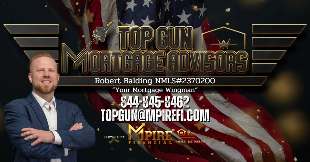 form.banner_alt