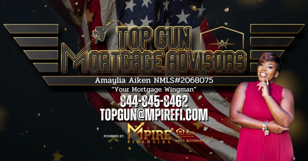 form.banner_alt
