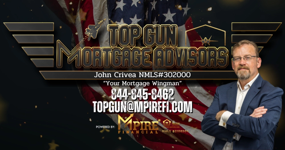 form.banner_alt