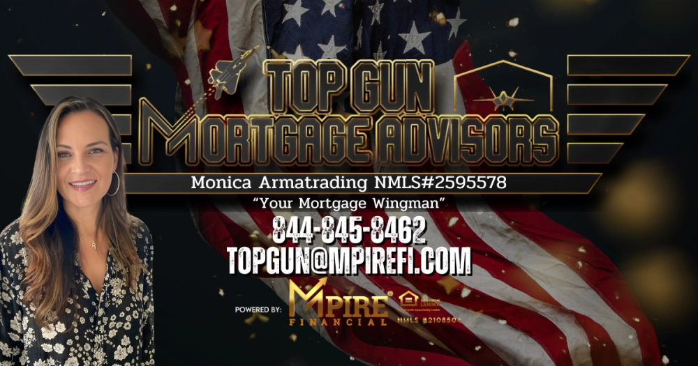 form.banner_alt