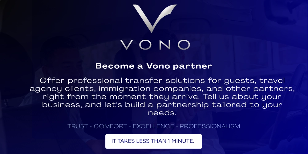 survey.slide_banner_alt