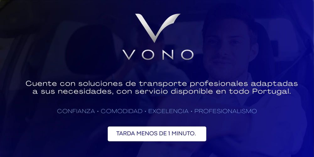 Imagem do banner do formulário