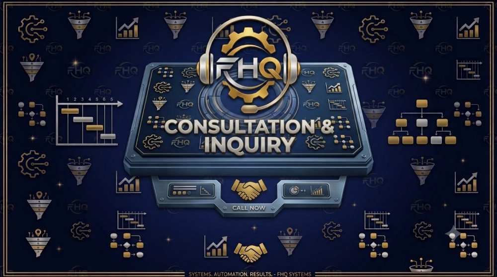 form.banner_alt