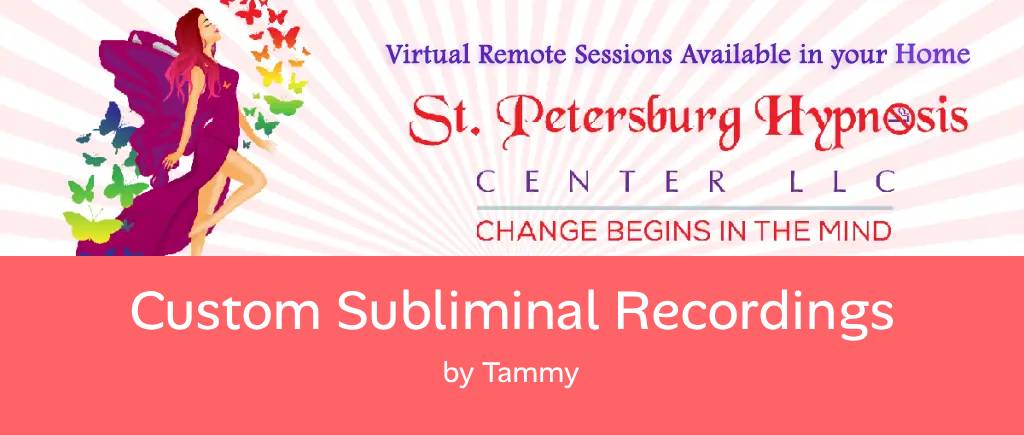 Form banner image