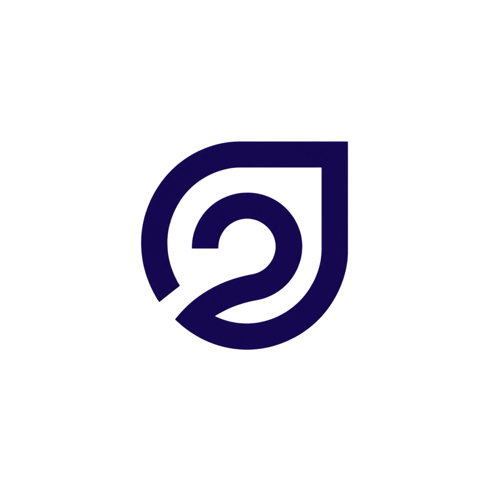 slide banner