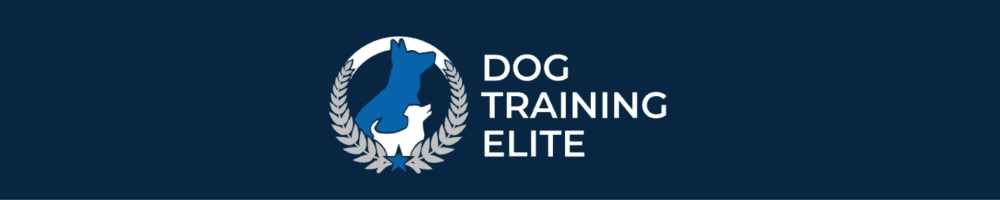 slide banner