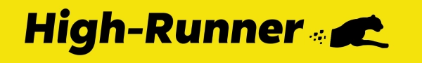form.banner_alt