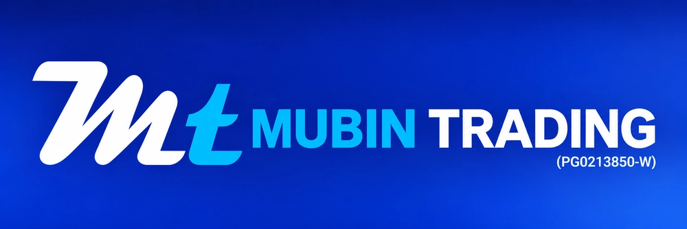 form.banner_alt