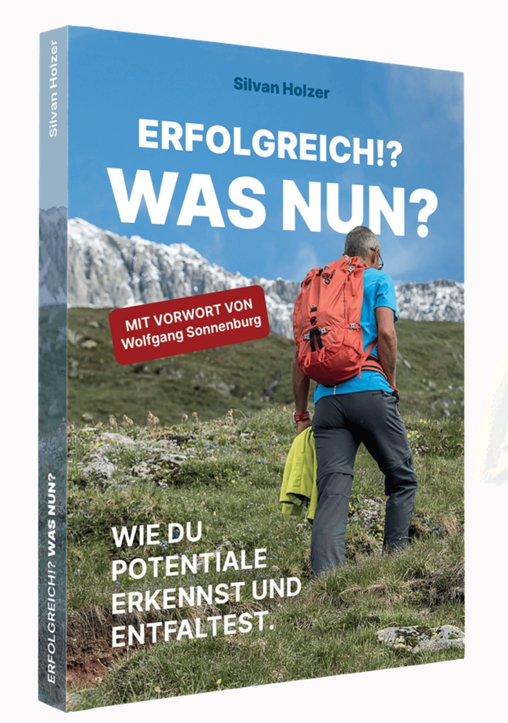 form.banner_alt