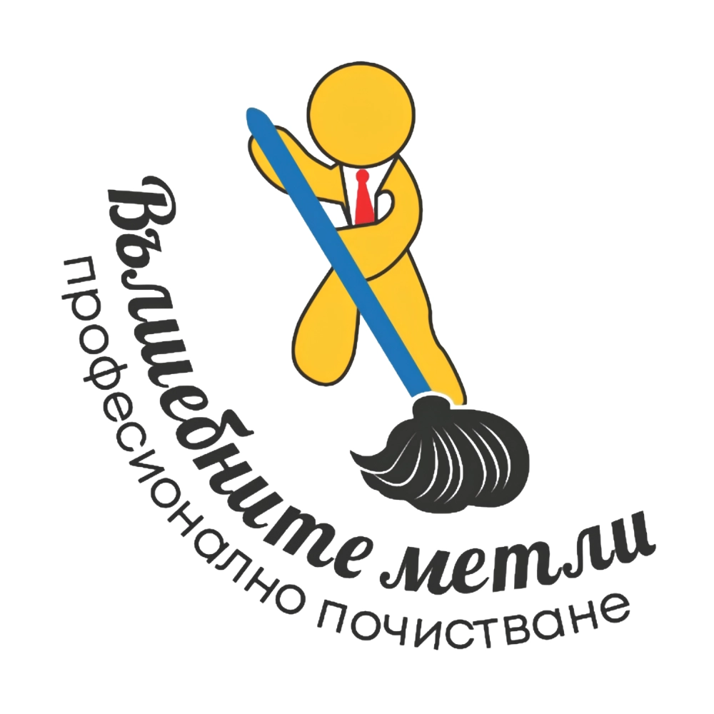 form.banner_alt