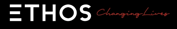 form.banner_alt